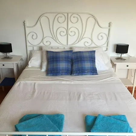 Guest house Casa Mallarenga Olivella