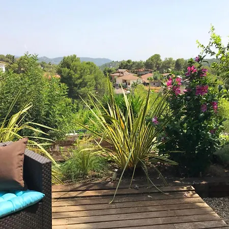 Casa Mallarenga Guest house 3*